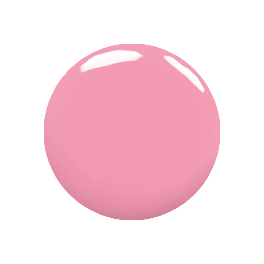MG PERFECT PINK