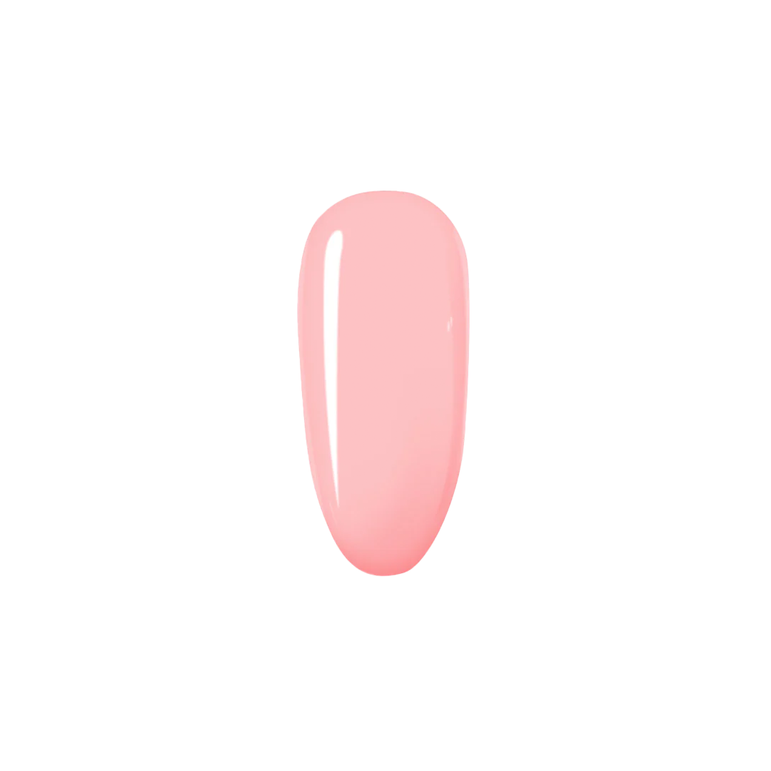 MG YOURE THE PINK