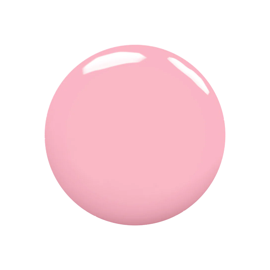 MG YOURE THE PINK