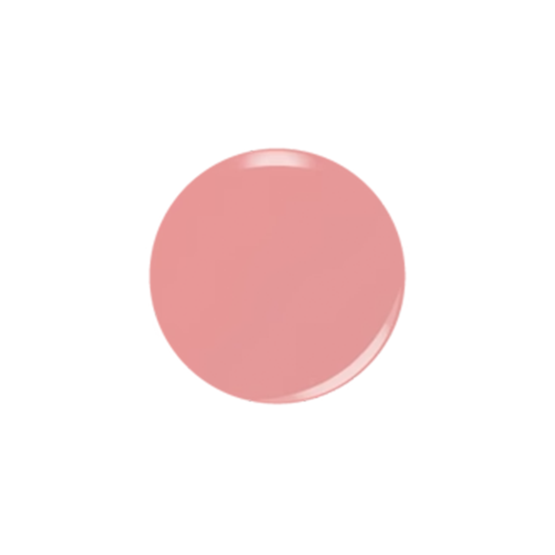 K PETAL DUST