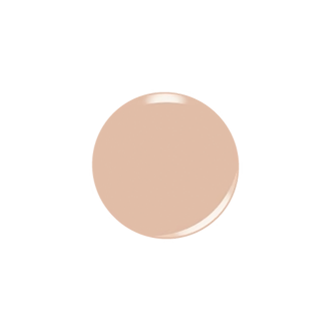 K CREME D'NUDE