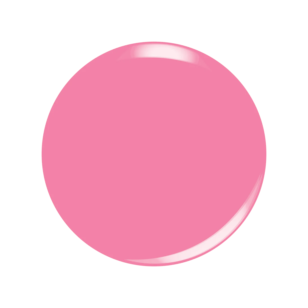K BUBBLE YUM
