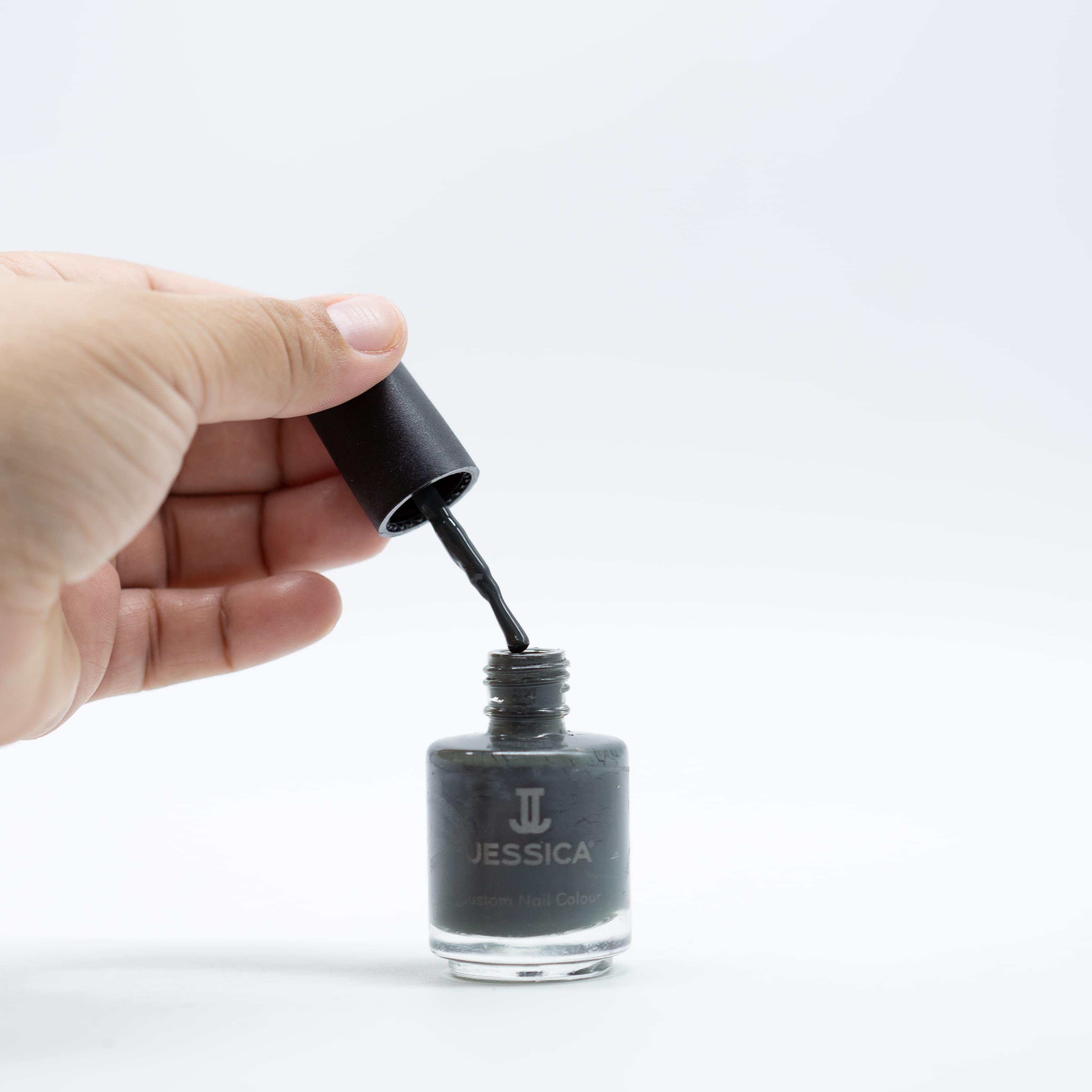 ESMALTE CNC 1148