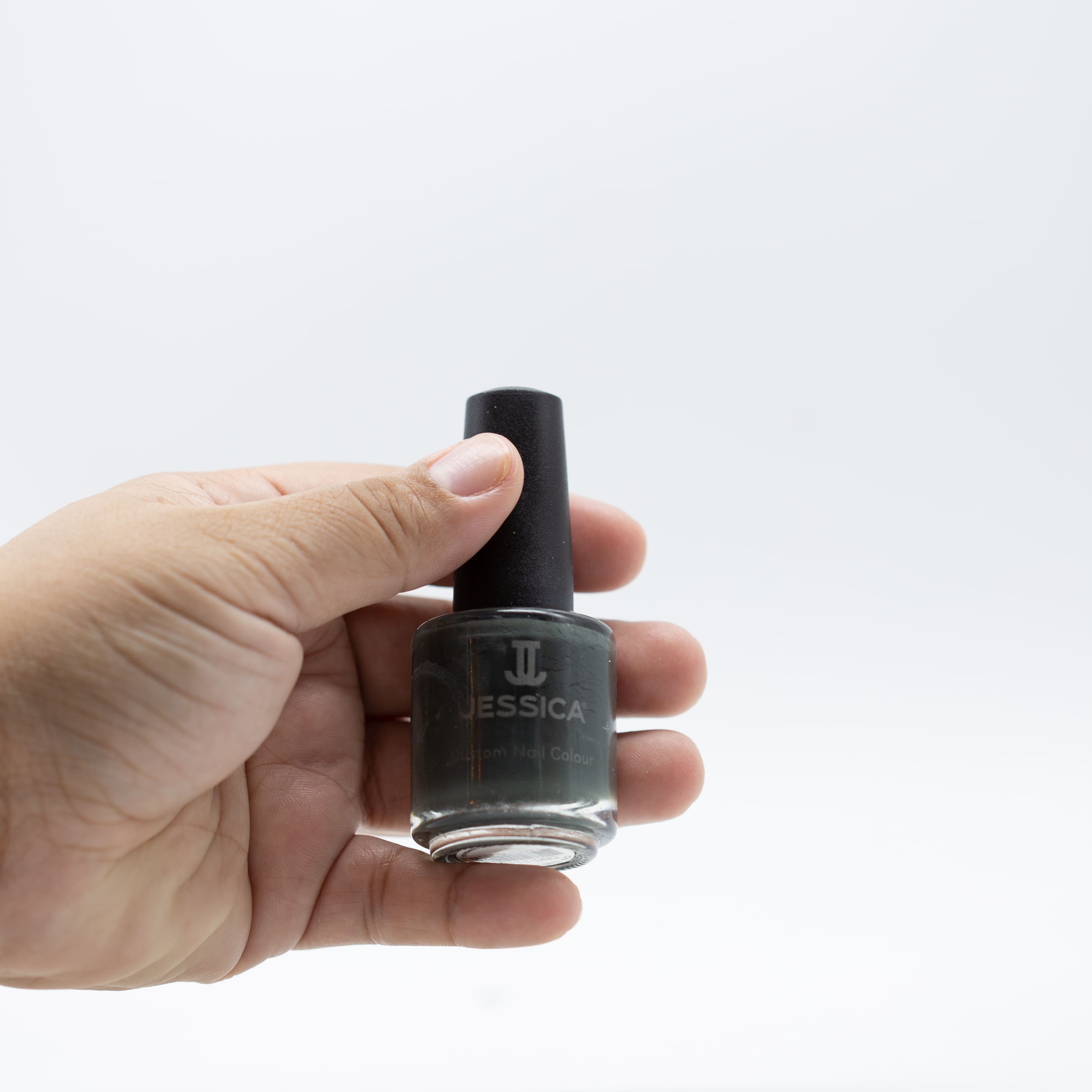 ESMALTE CNC 1148