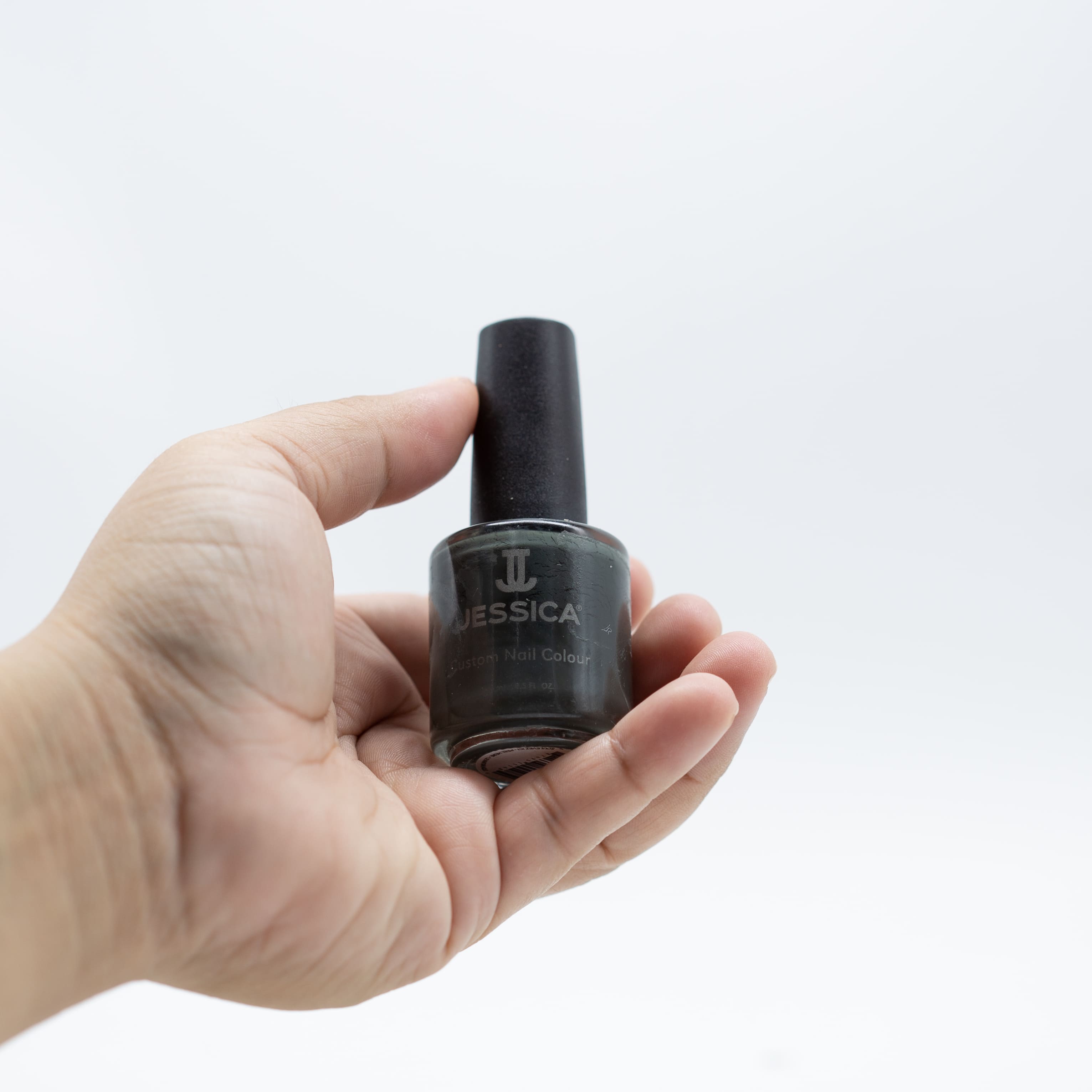 ESMALTE CNC 1148