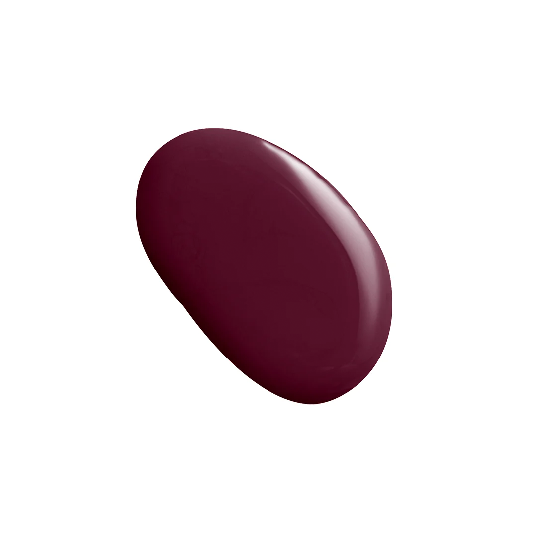 E 25 MADLY MAHOGANY