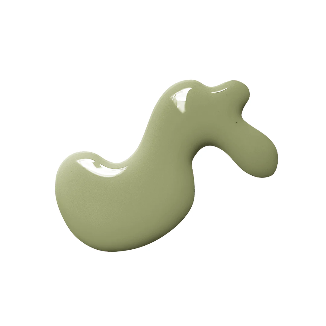 E 363 LIGHT OLIVE