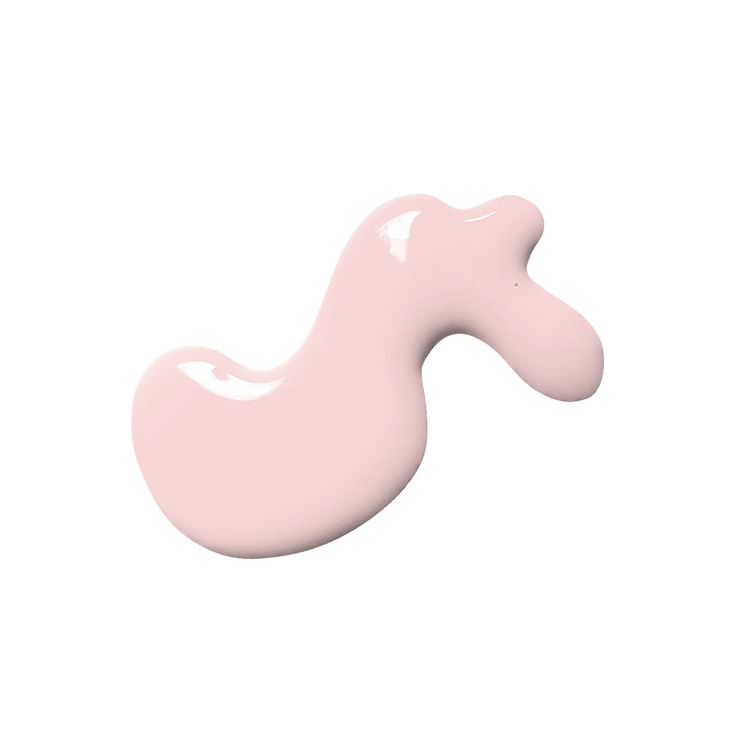 E 295 FRENCH KISS