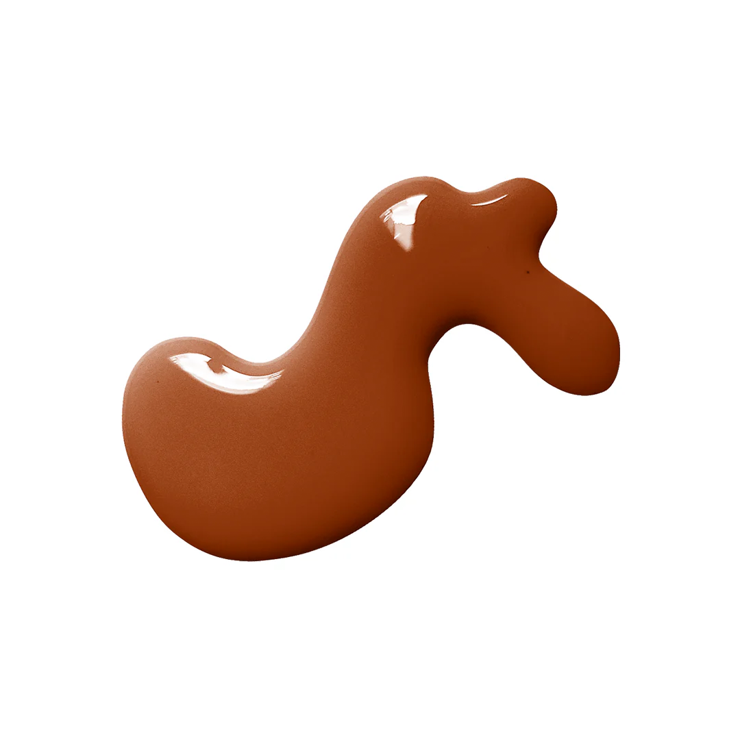 E 358 CAMEL
