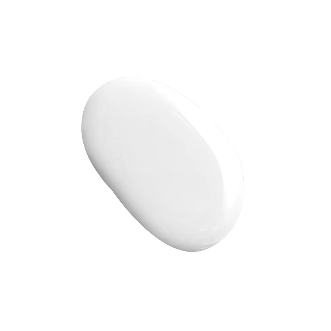 E 49 BLANCO TIZA