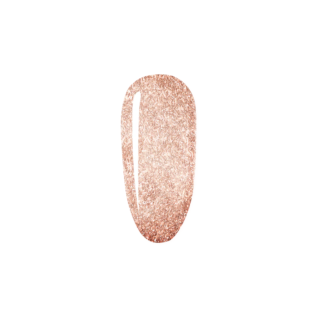 MG PERFECT ROSE GOLD