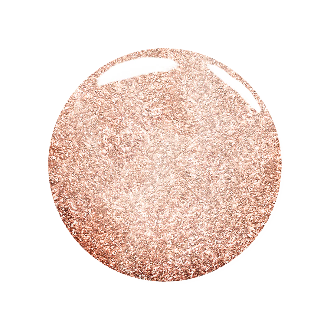 MG PERFECT ROSE GOLD