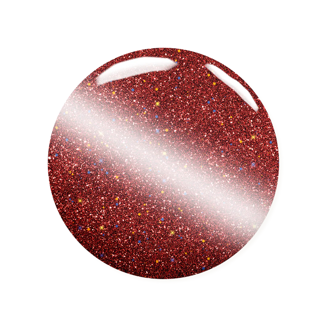 MG GLAZED CANDY