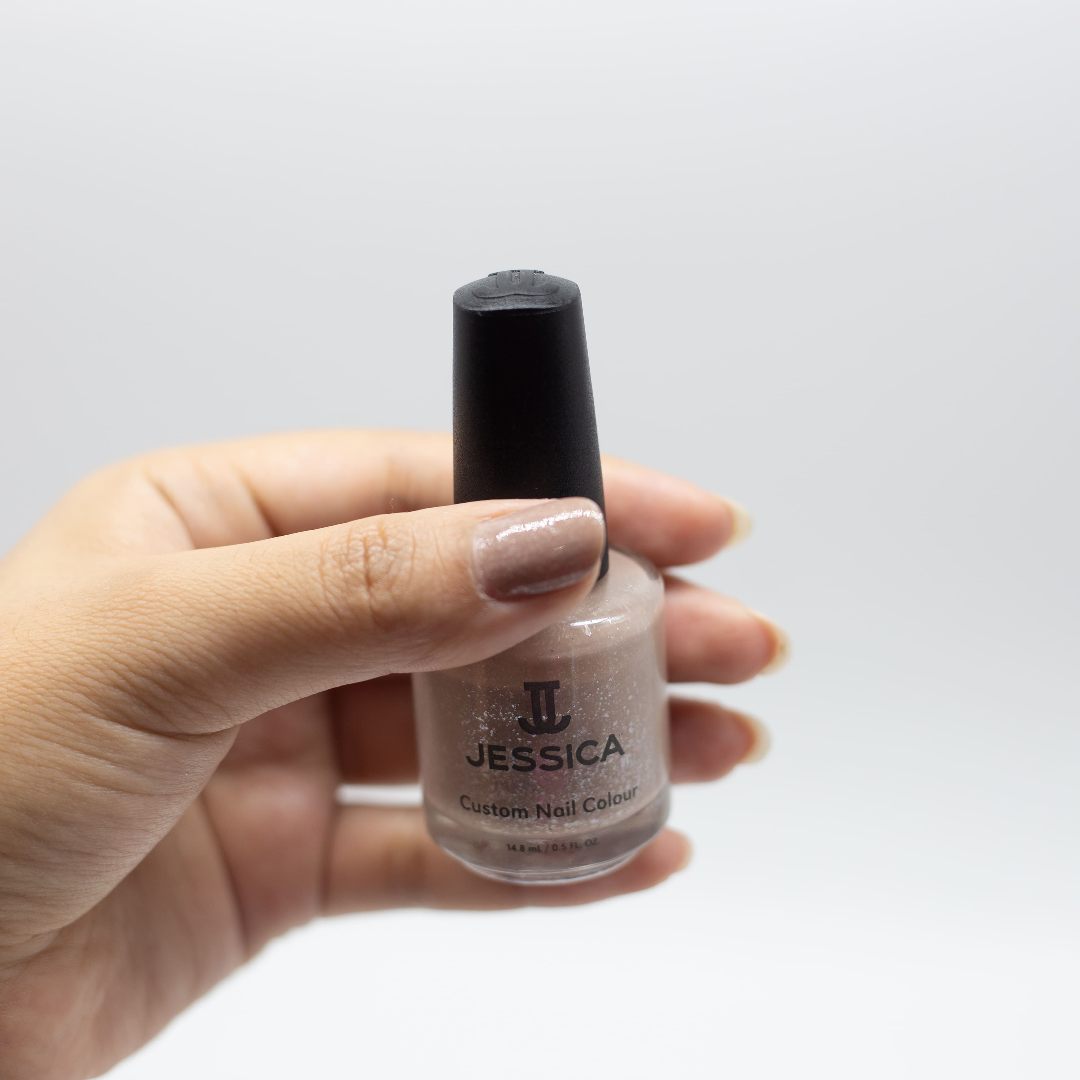 ESMALTE CNC 1132