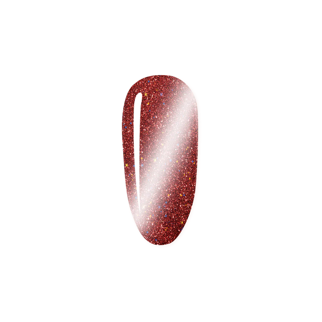 MG GLAZED CANDY