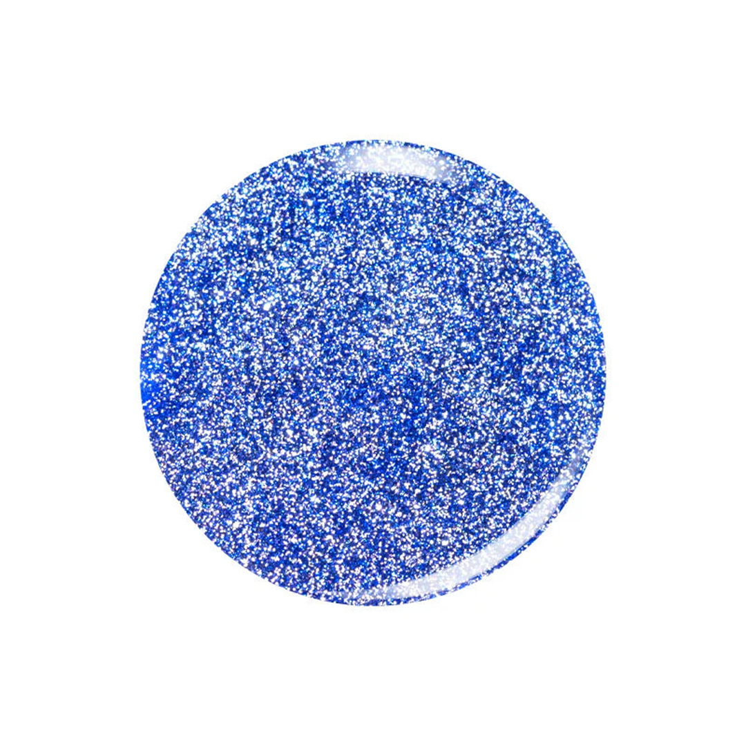 K GEL FROST BRIGHT