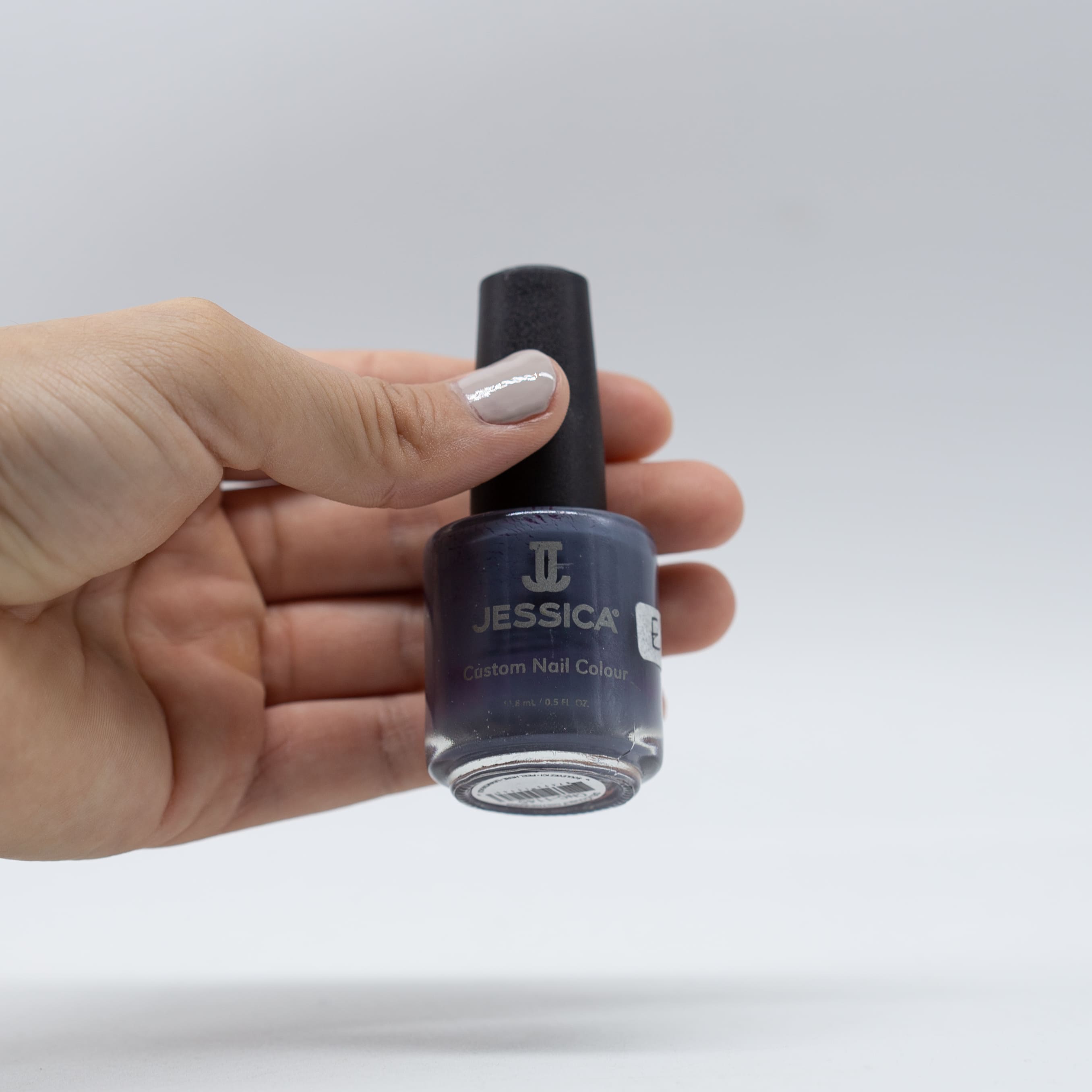 ESMALTE CNC 1145