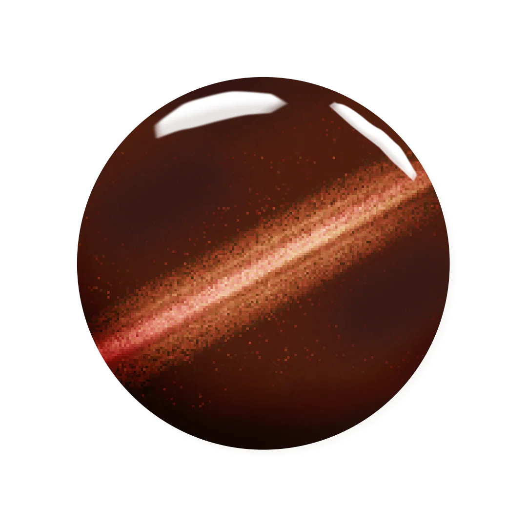 MG CITRINE OBSESSION