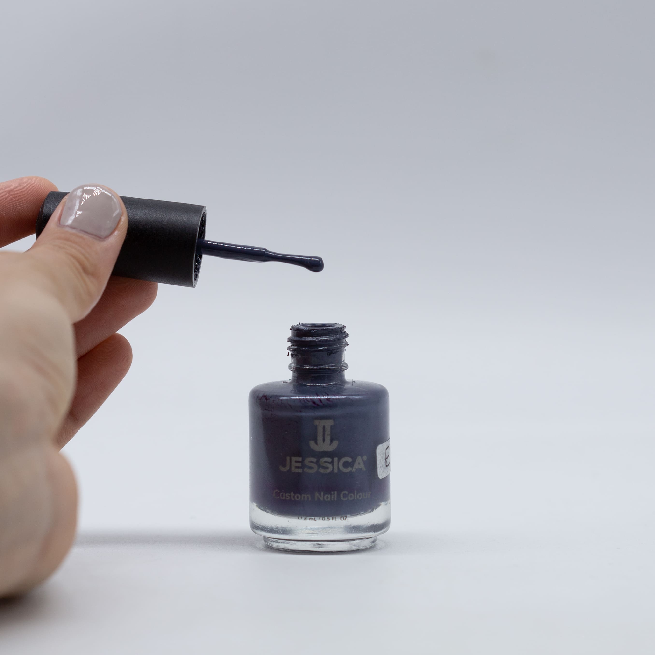 ESMALTE CNC 1145