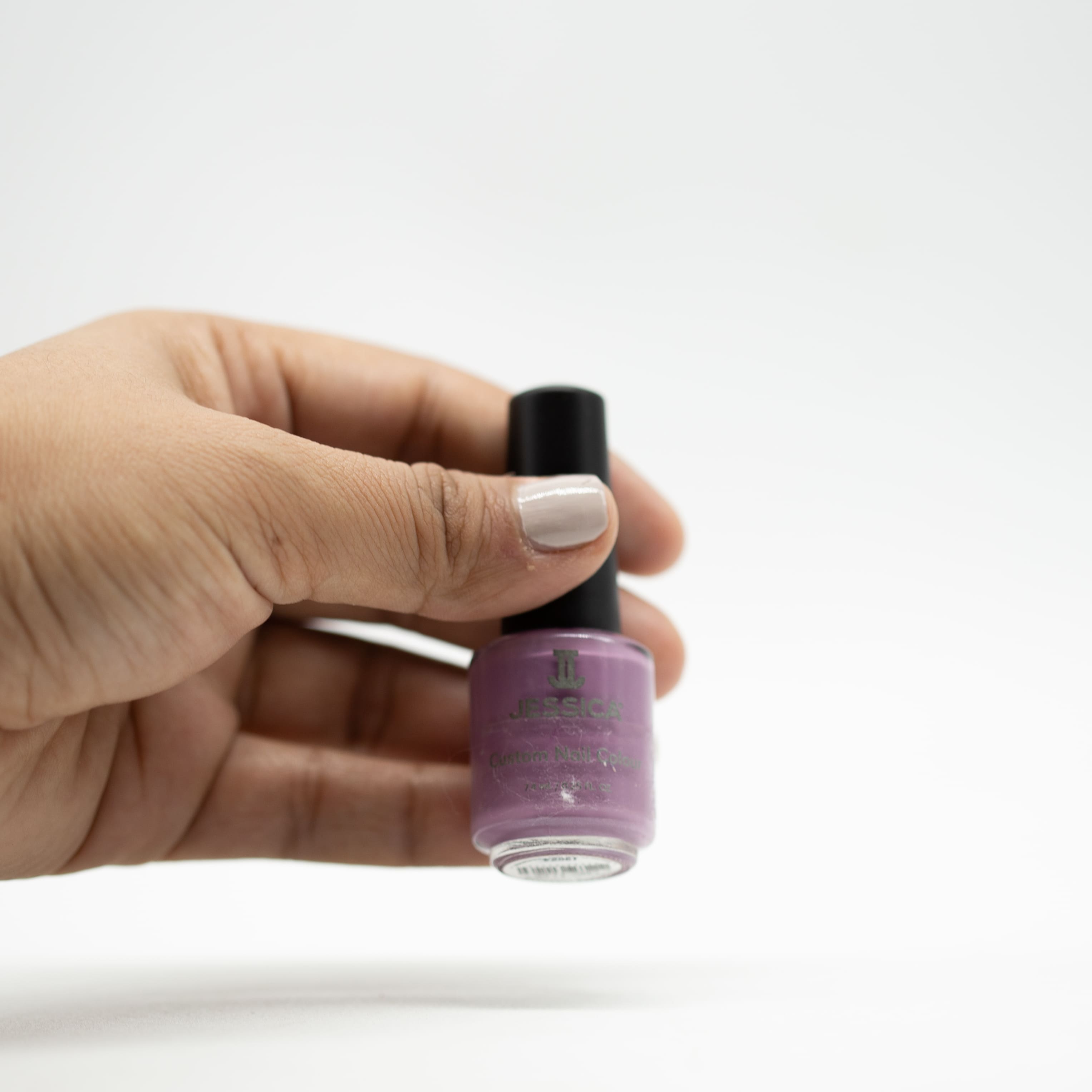 ESMALTE CNC 1146