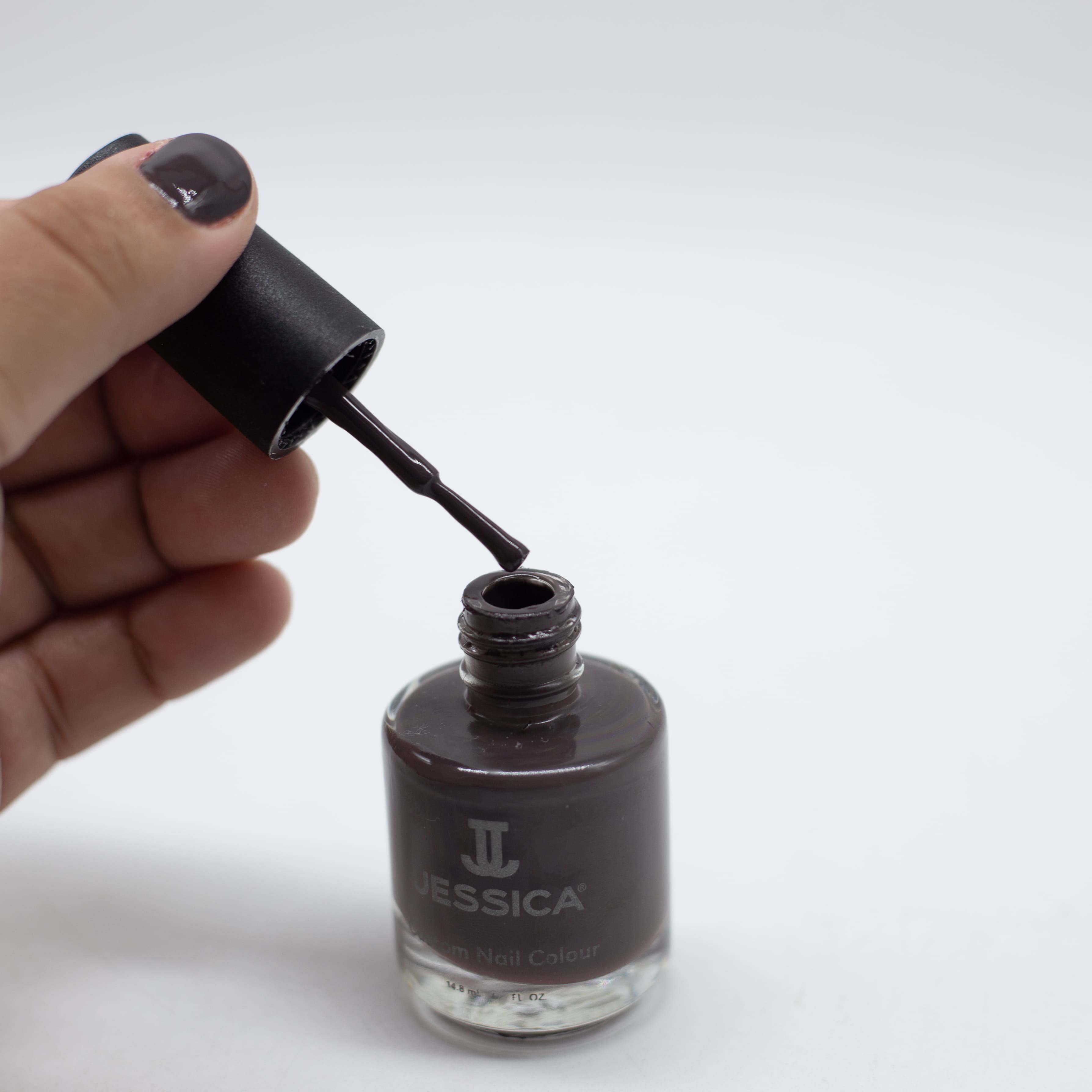 ESMALTE CNC 1147