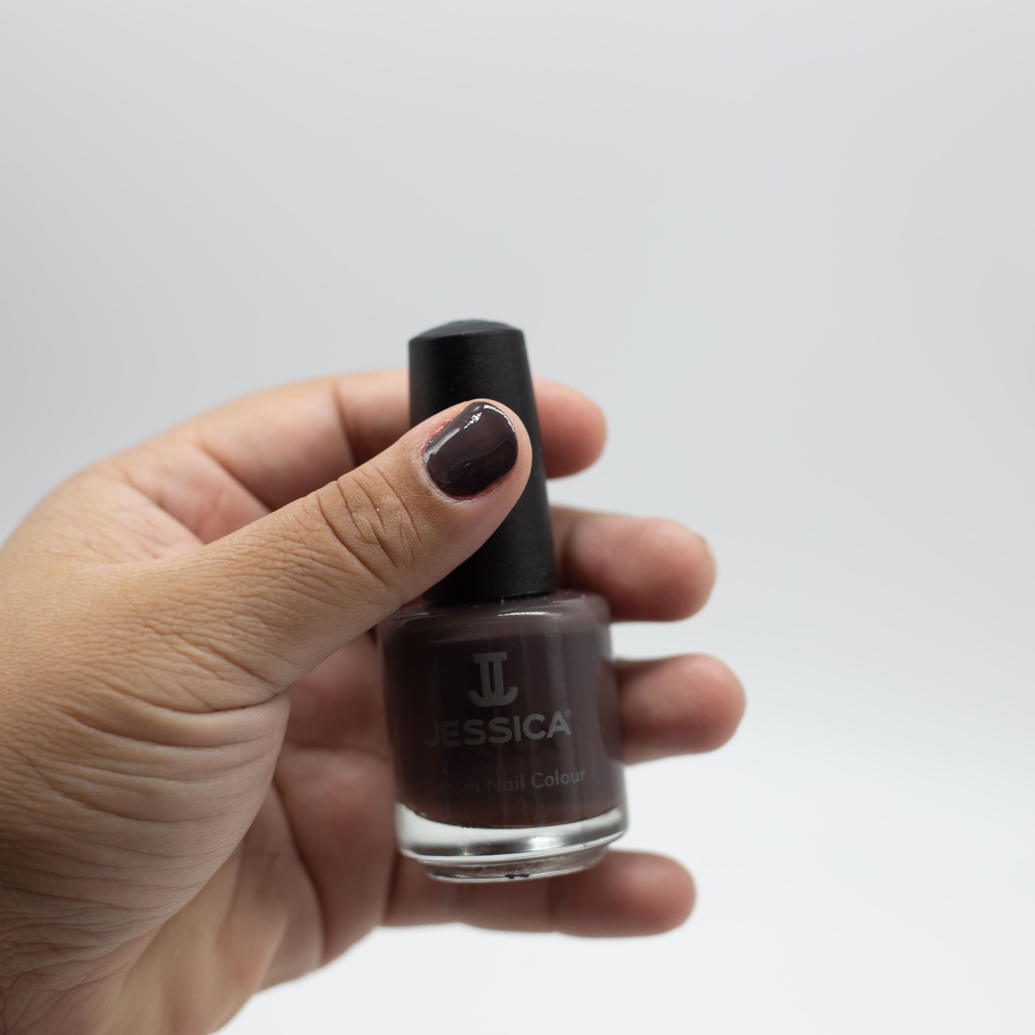 ESMALTE CNC 1147