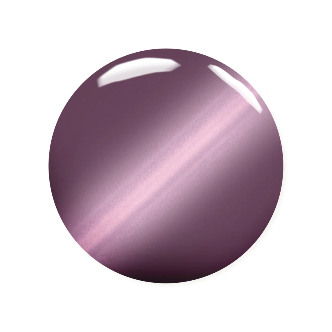 MG HOCUS PLUM 