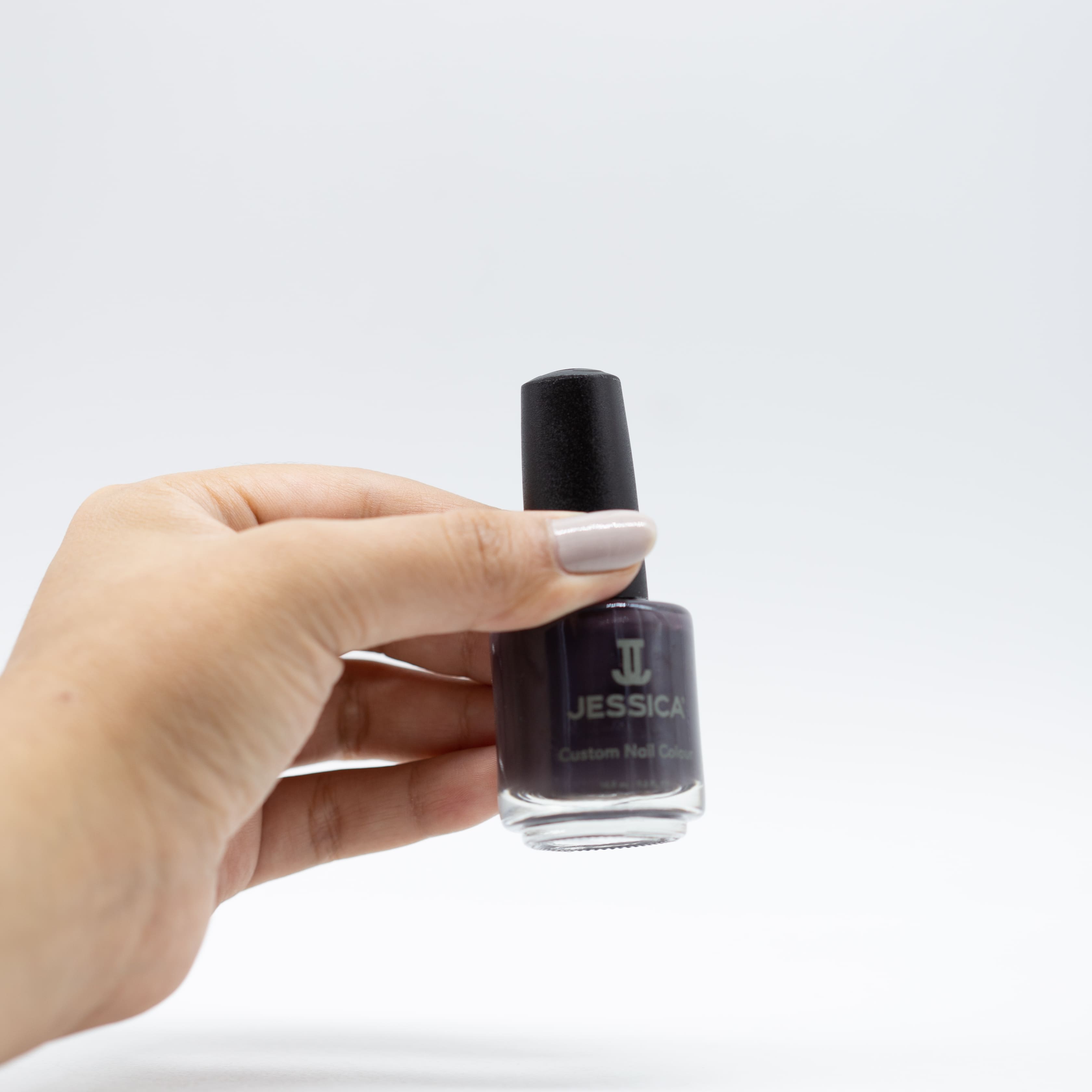 ESMALTE CNC 1150