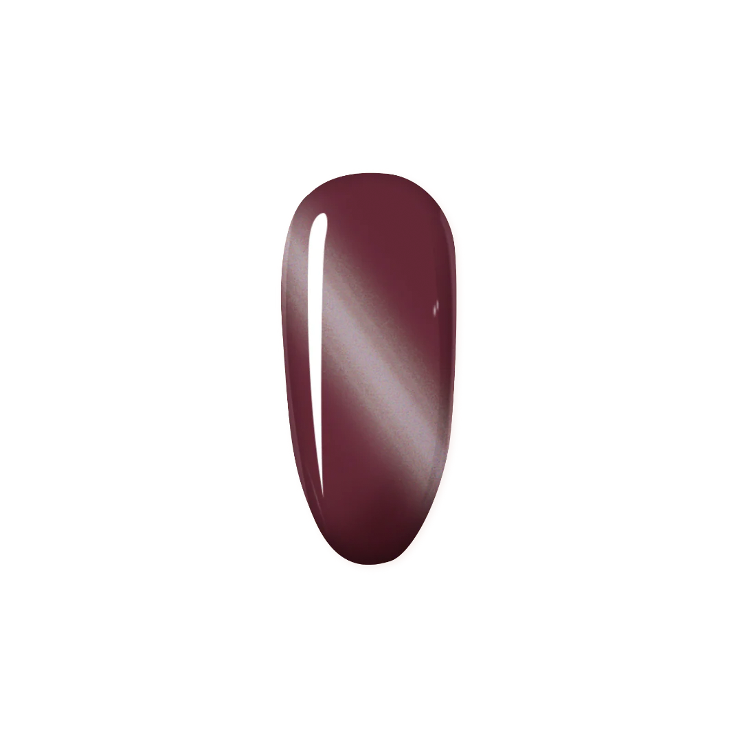 MG WINE &amp; BERRIES