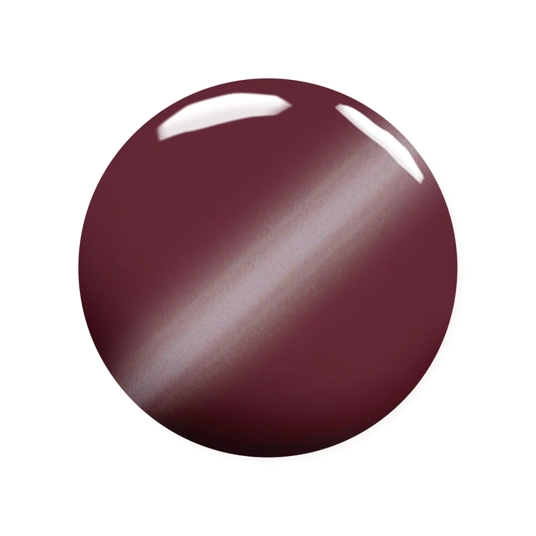MG WINE &amp; BERRIES