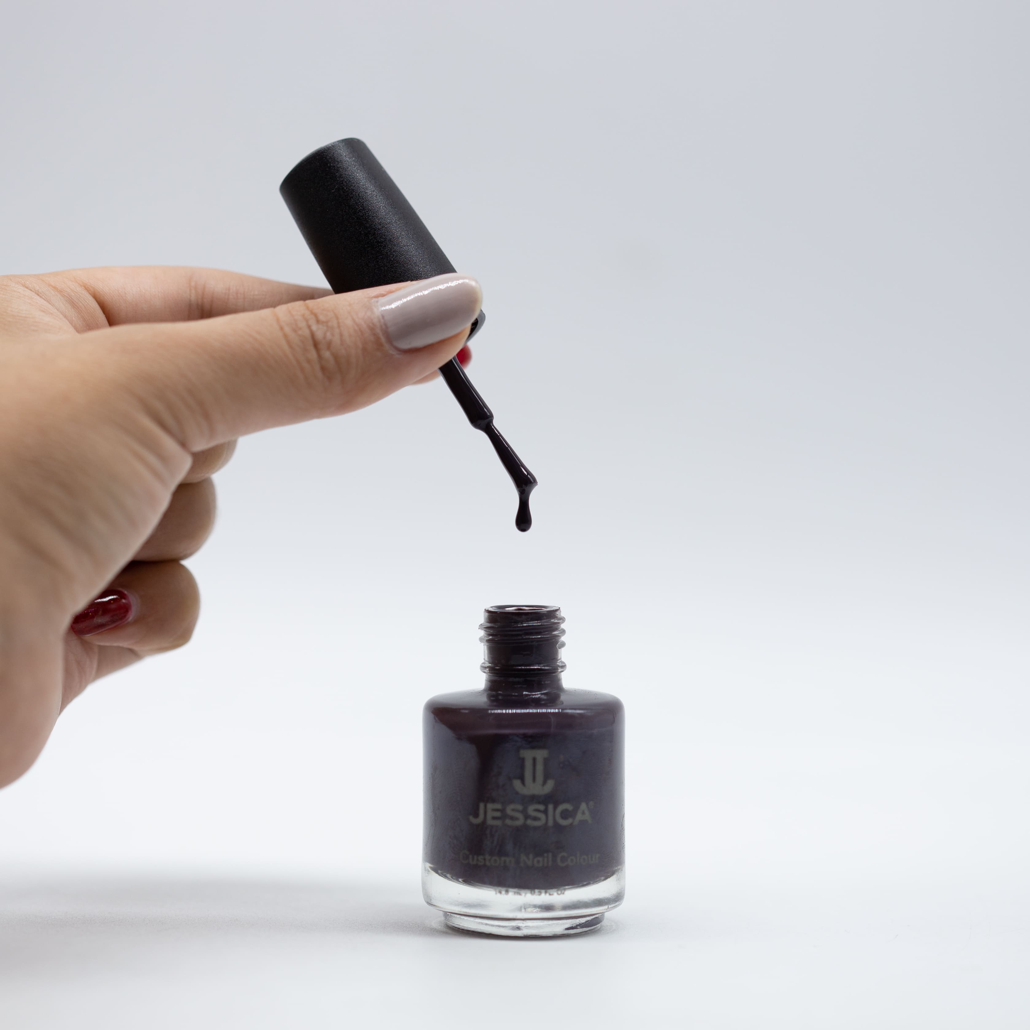 ESMALTE CNC 1150