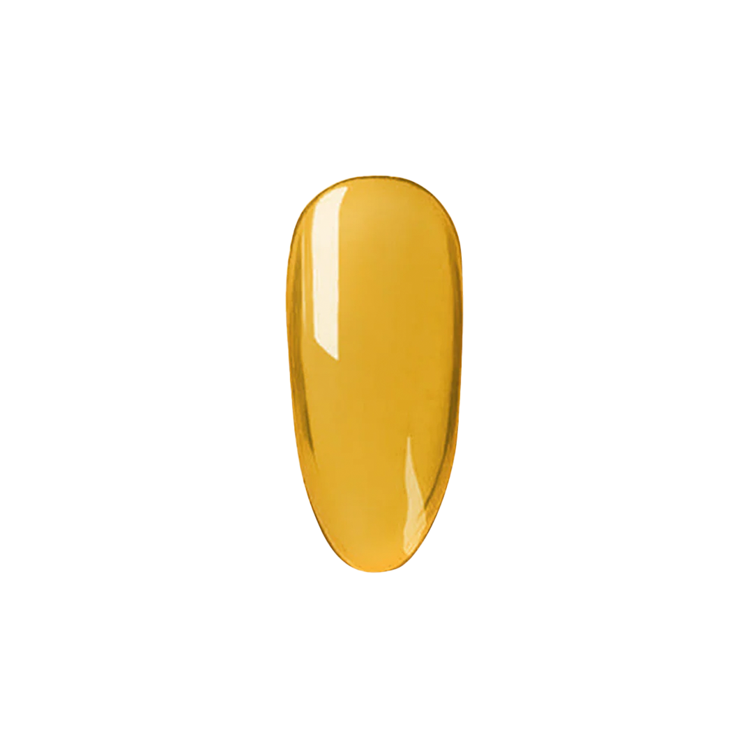 MG YEAH, BABY!