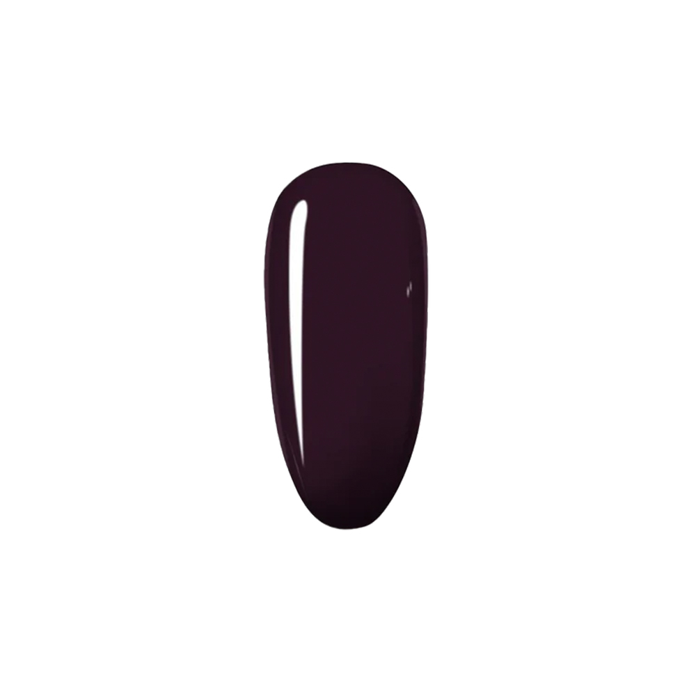 MG DEEP DARK PURPLE