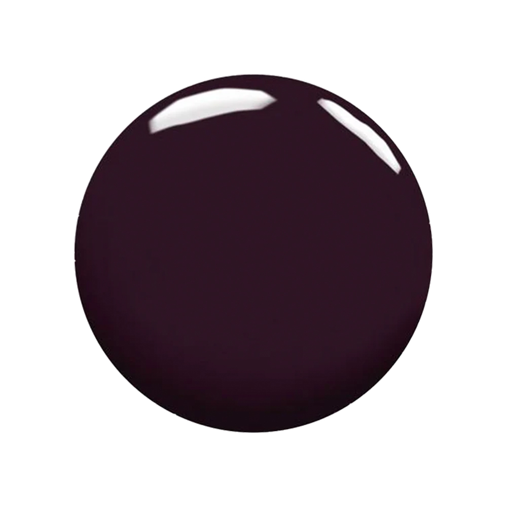 MG DEEP DARK PURPLE
