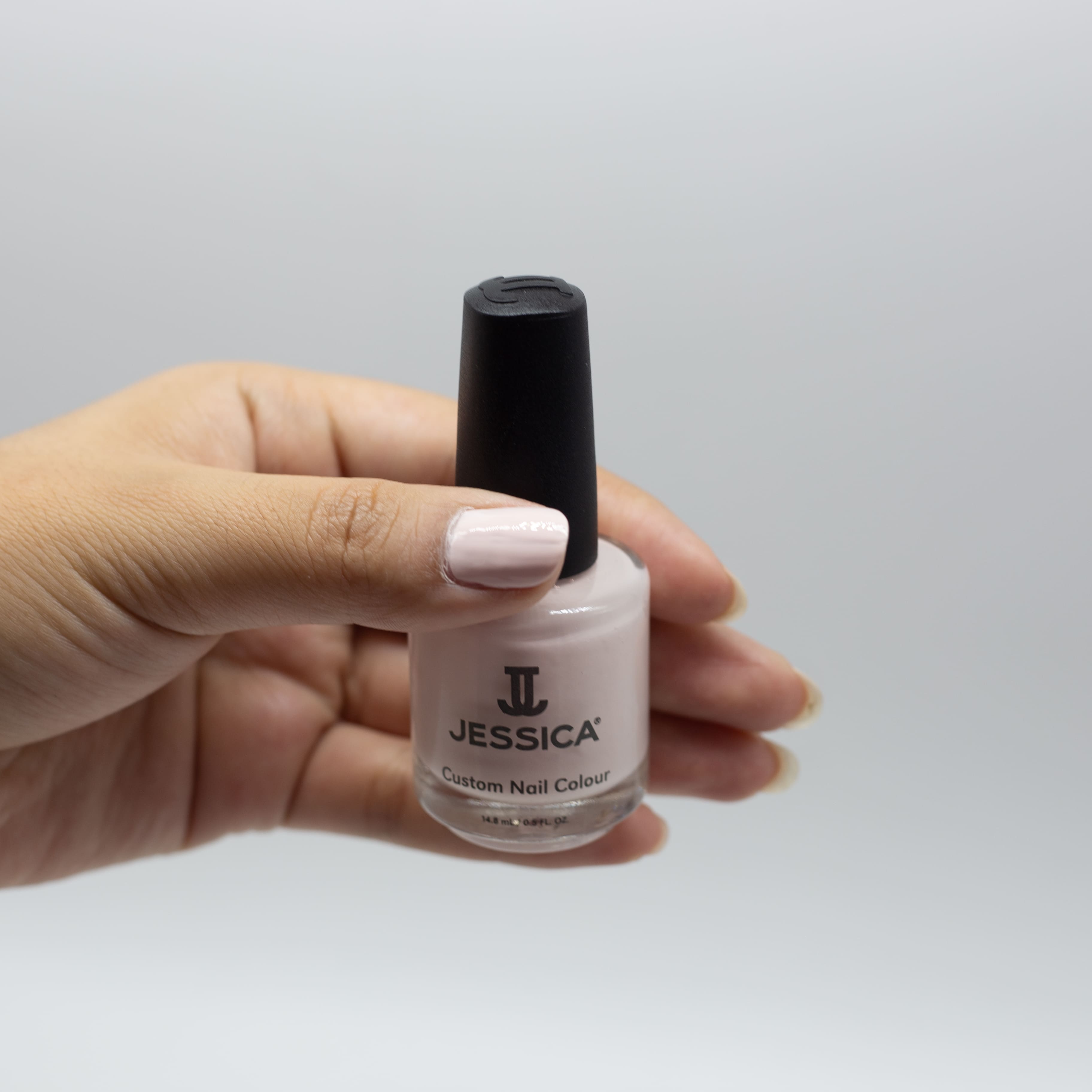 ESMALTE CNC 1164