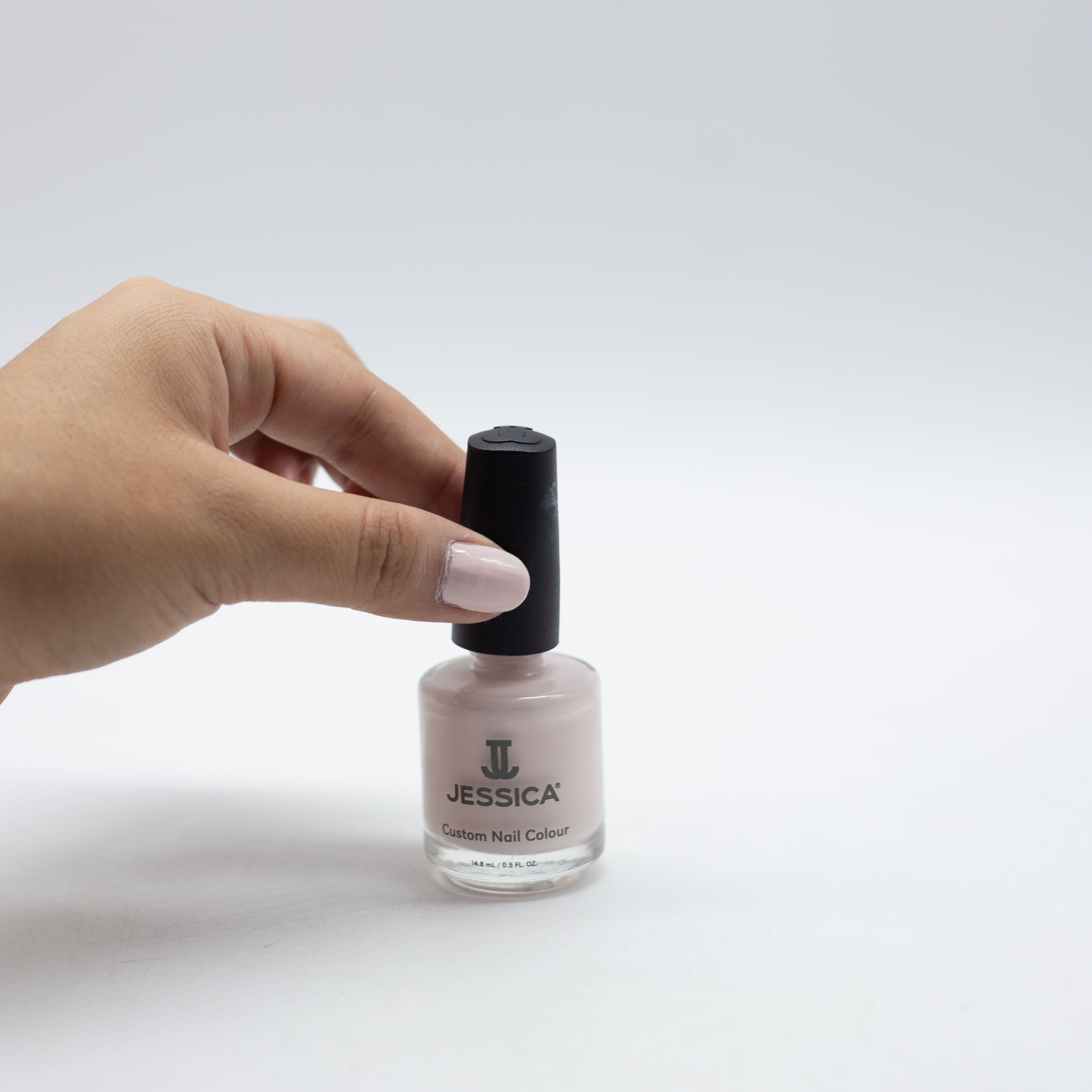 ESMALTE CNC 1164