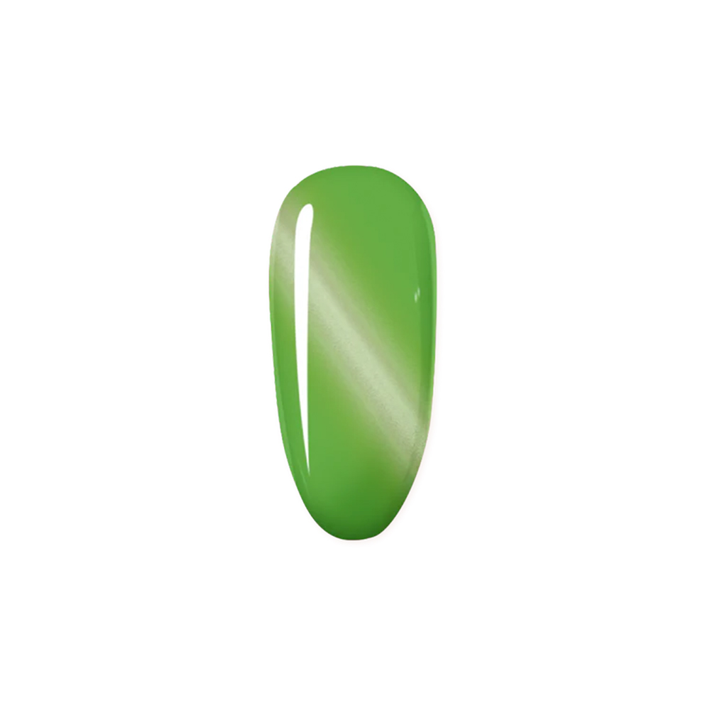 MG LIME FLAVOR