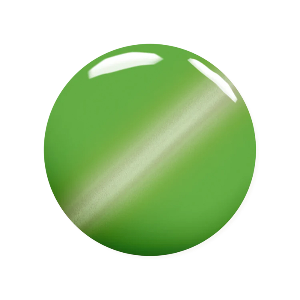 MG LIME FLAVOR