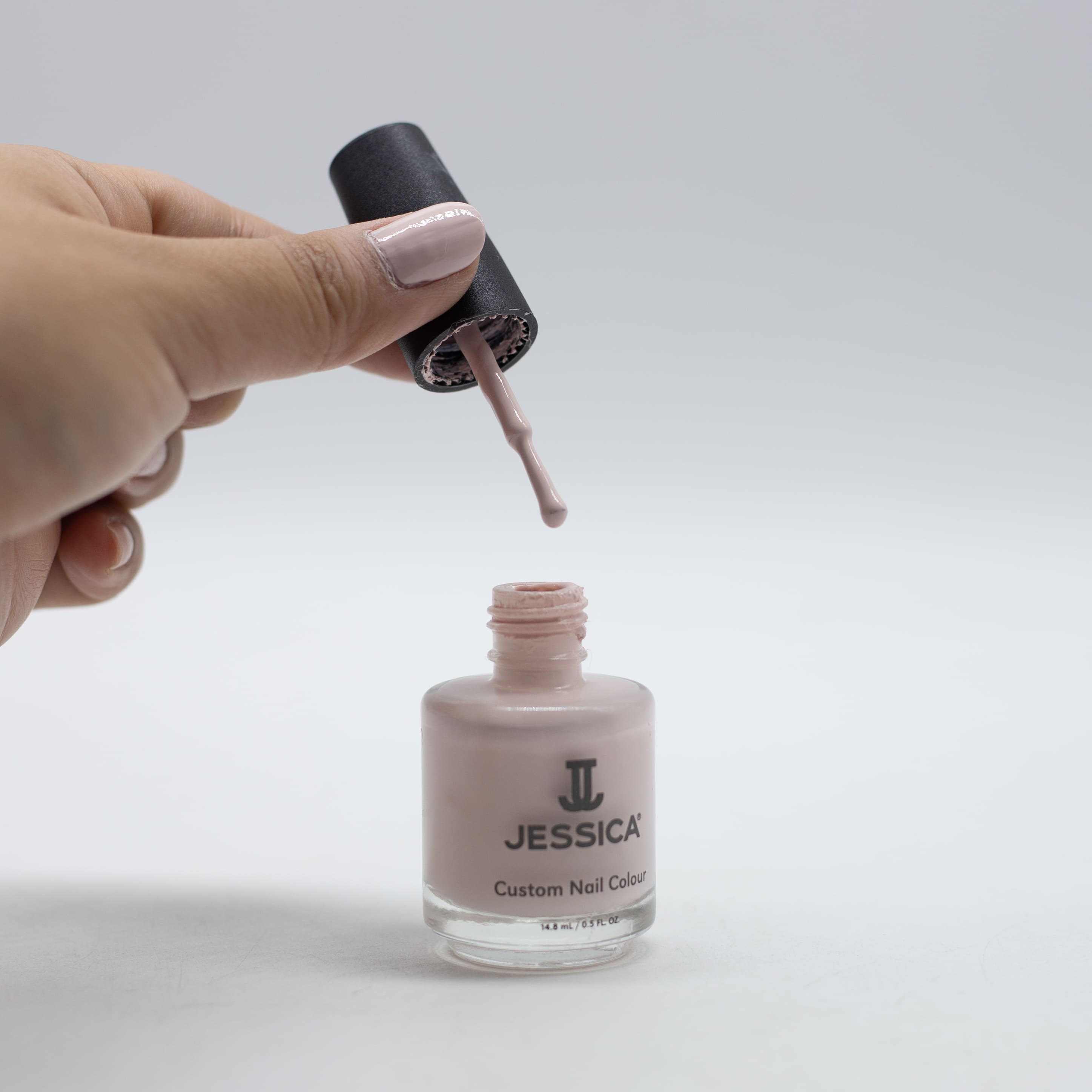 ESMALTE CNC 1164