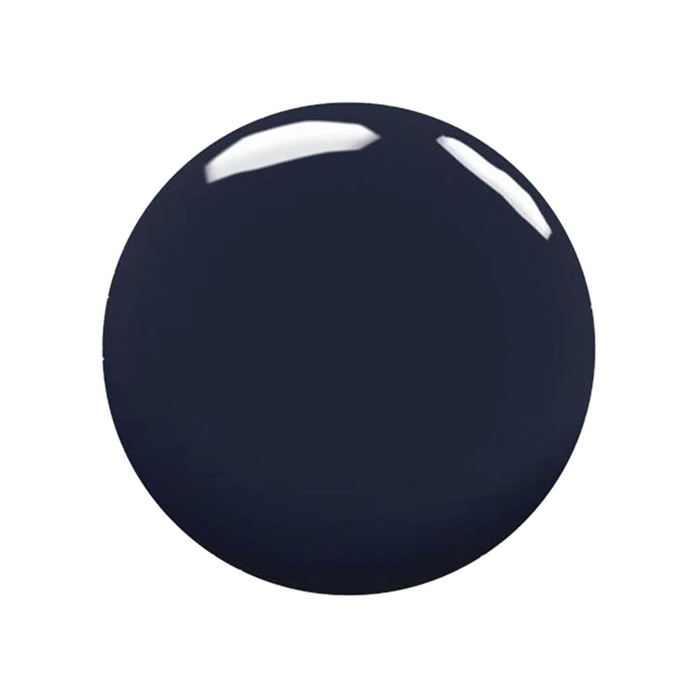 MG NAVY BLUE