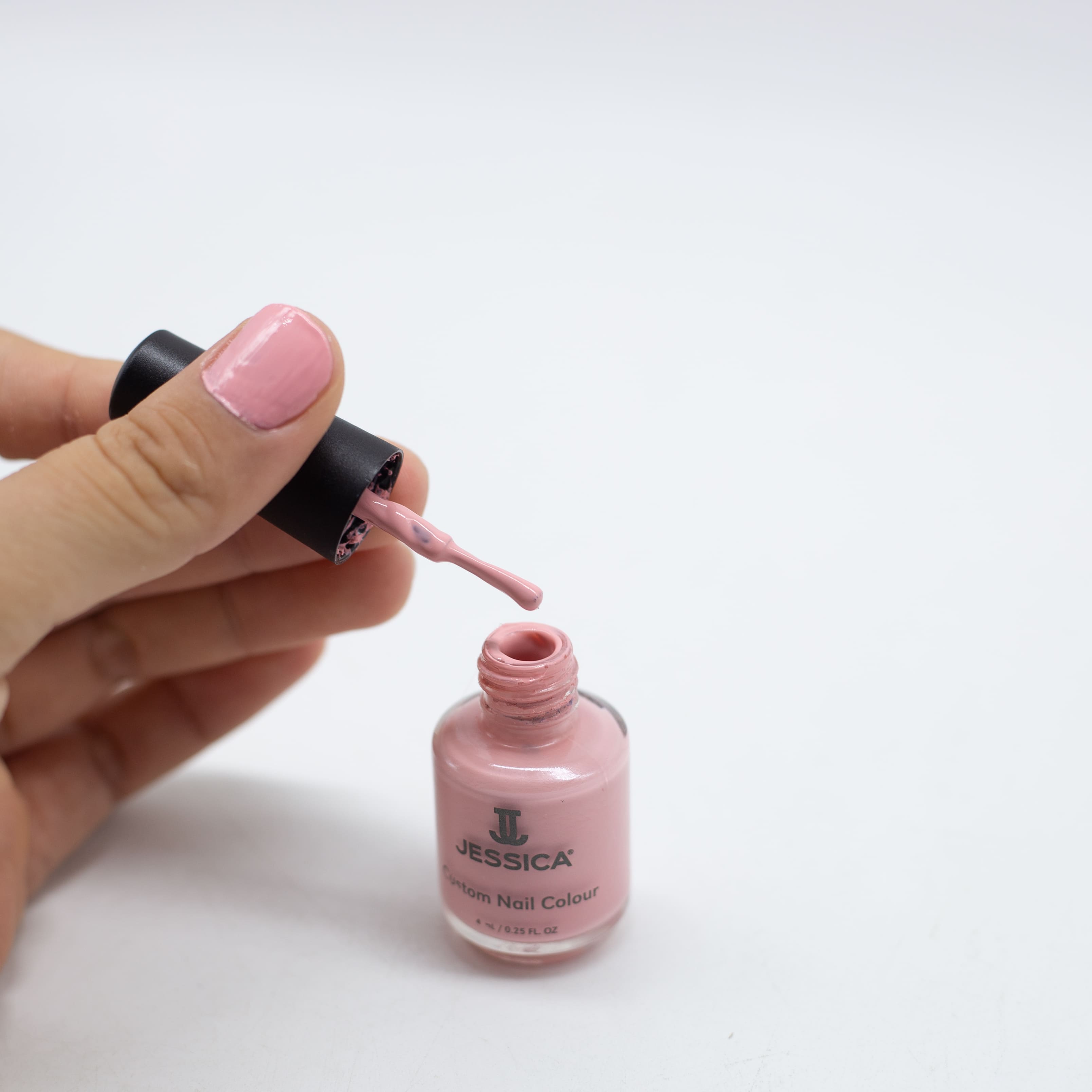ESMALTE CNC 1165