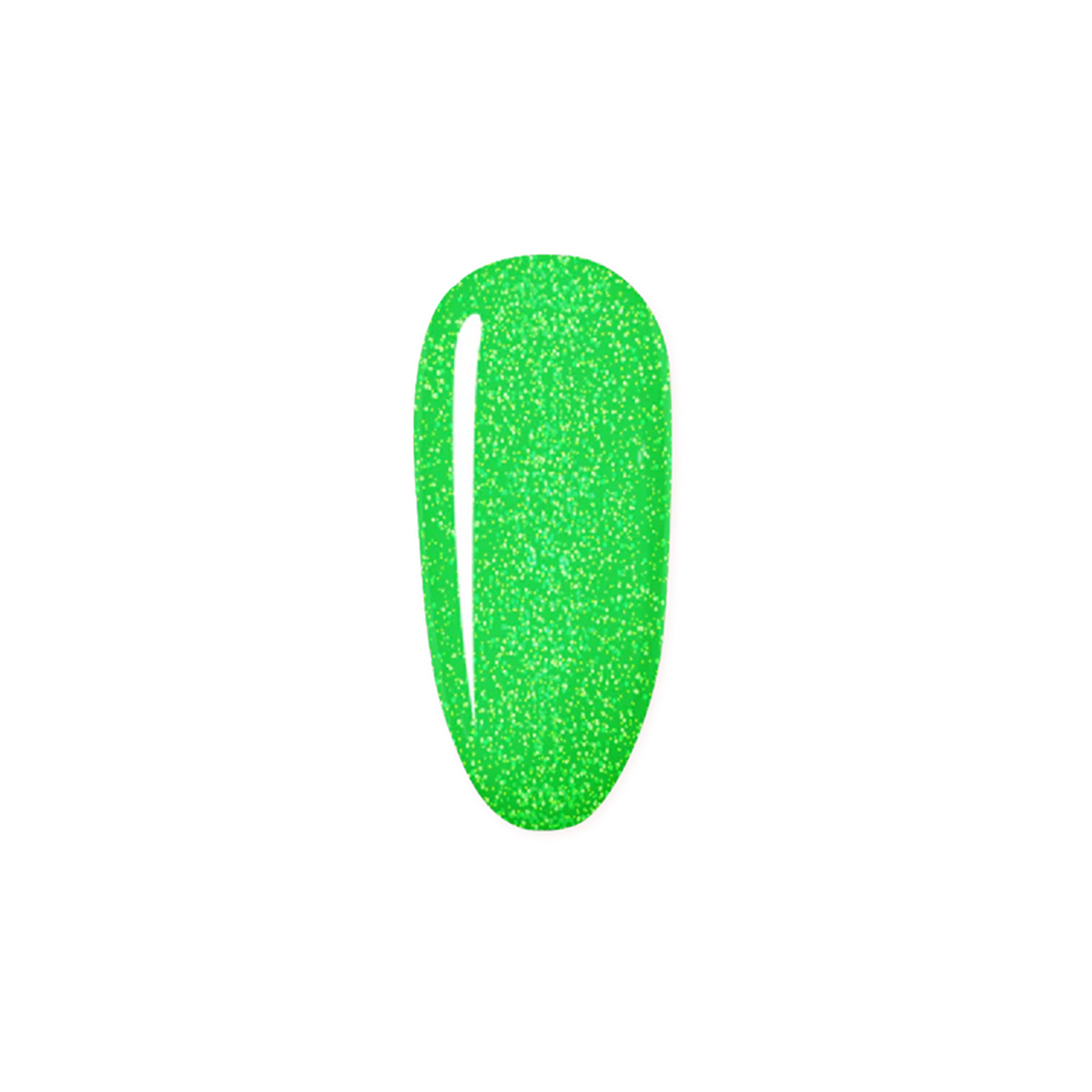 MG SIZZLING LIME