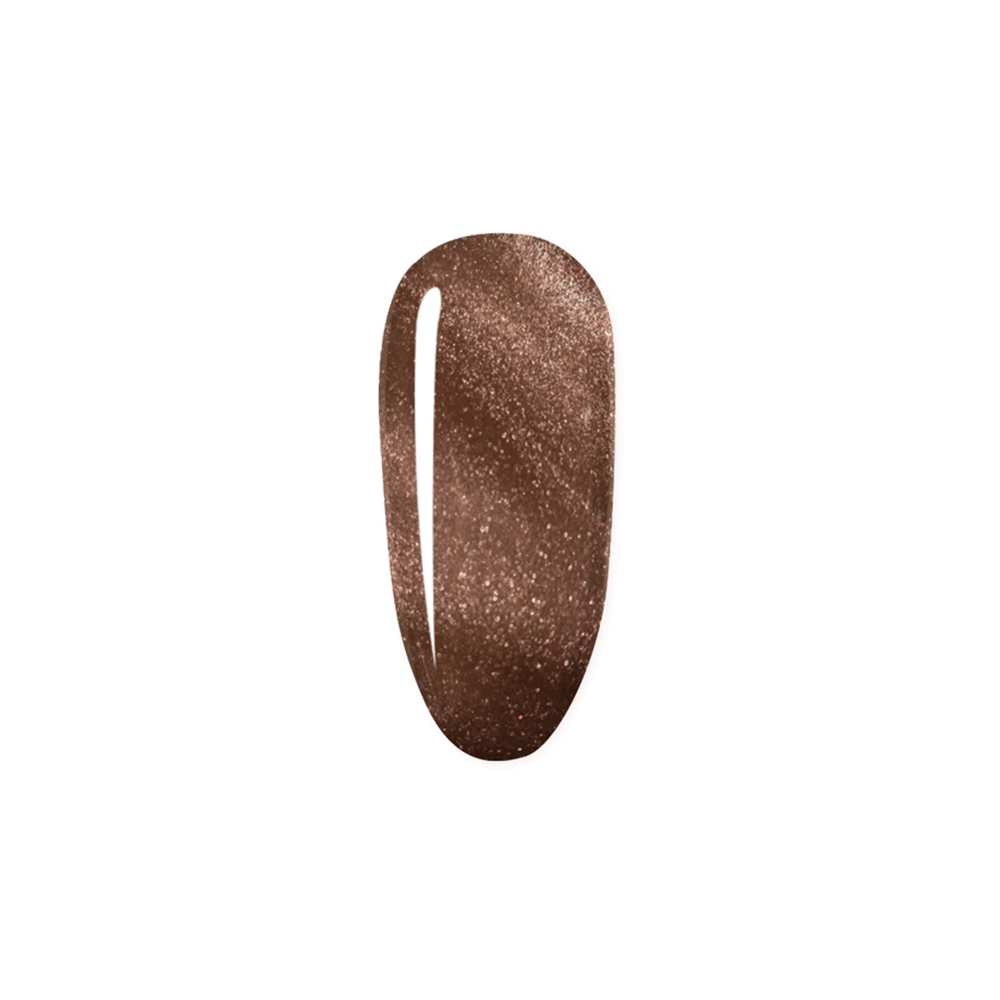 MG TOASTED PECAN