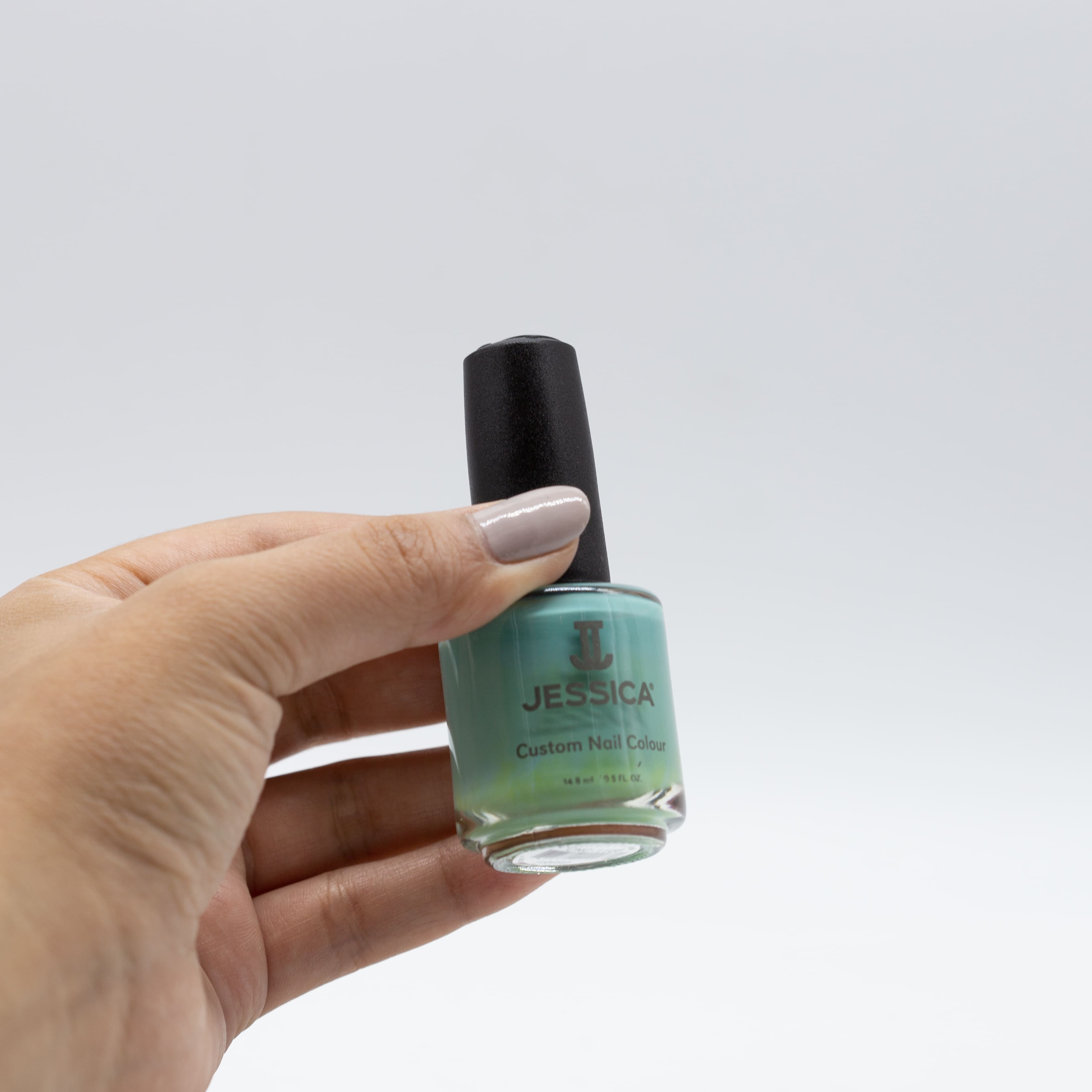 ESMALTE CNC 1168