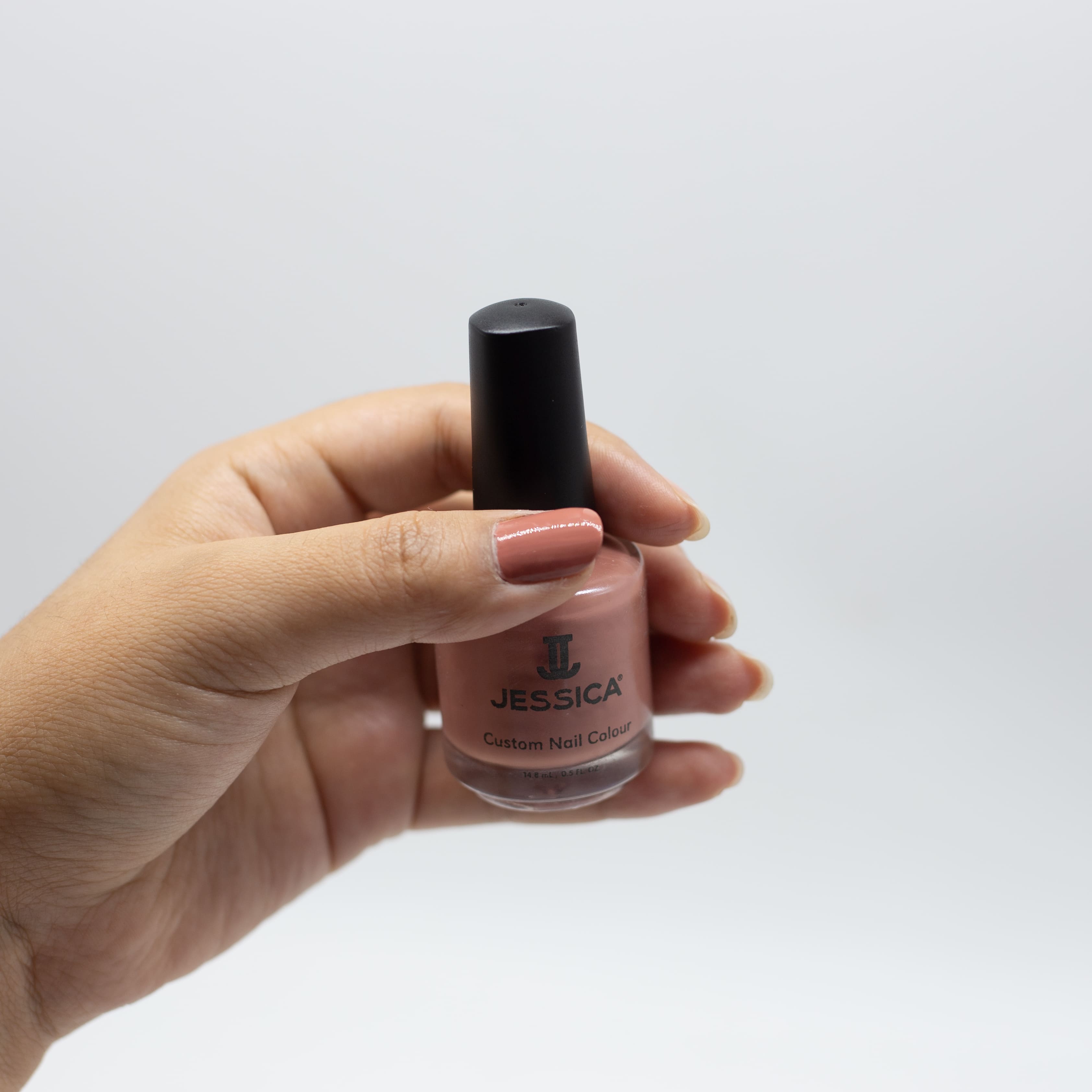 ESMALTE CNC 1175