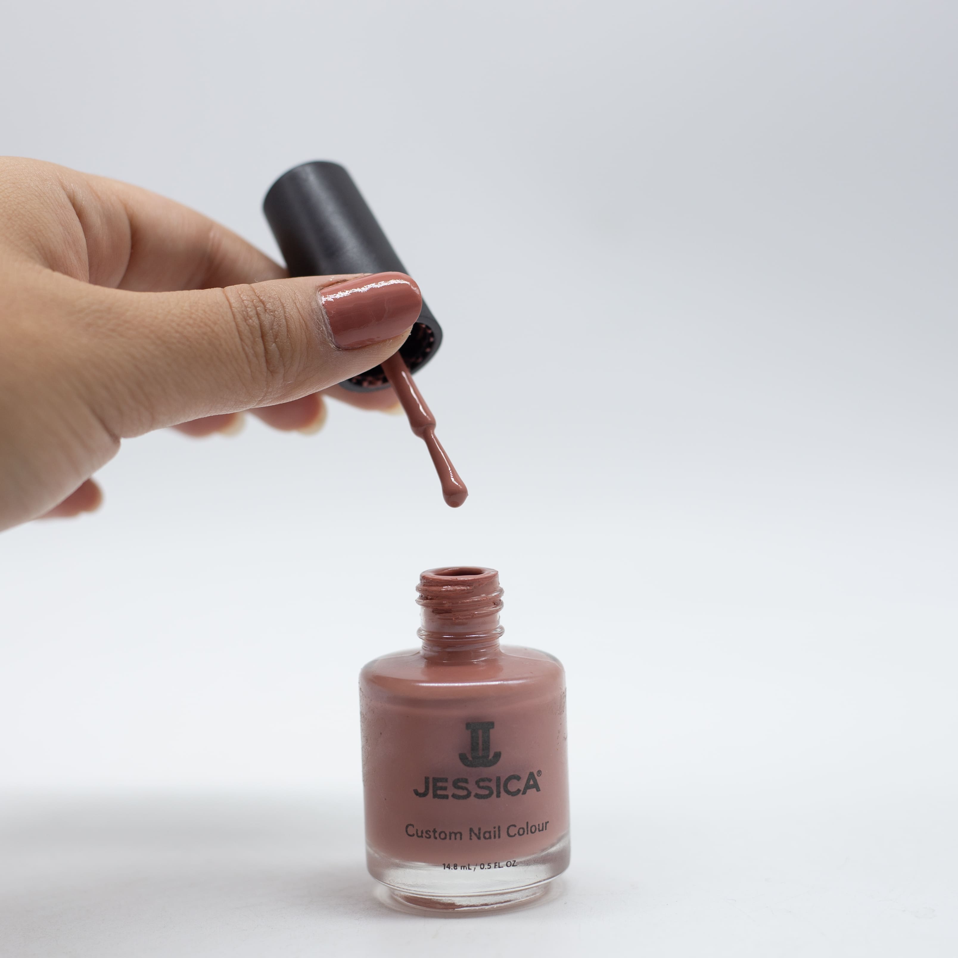 ESMALTE CNC 1175