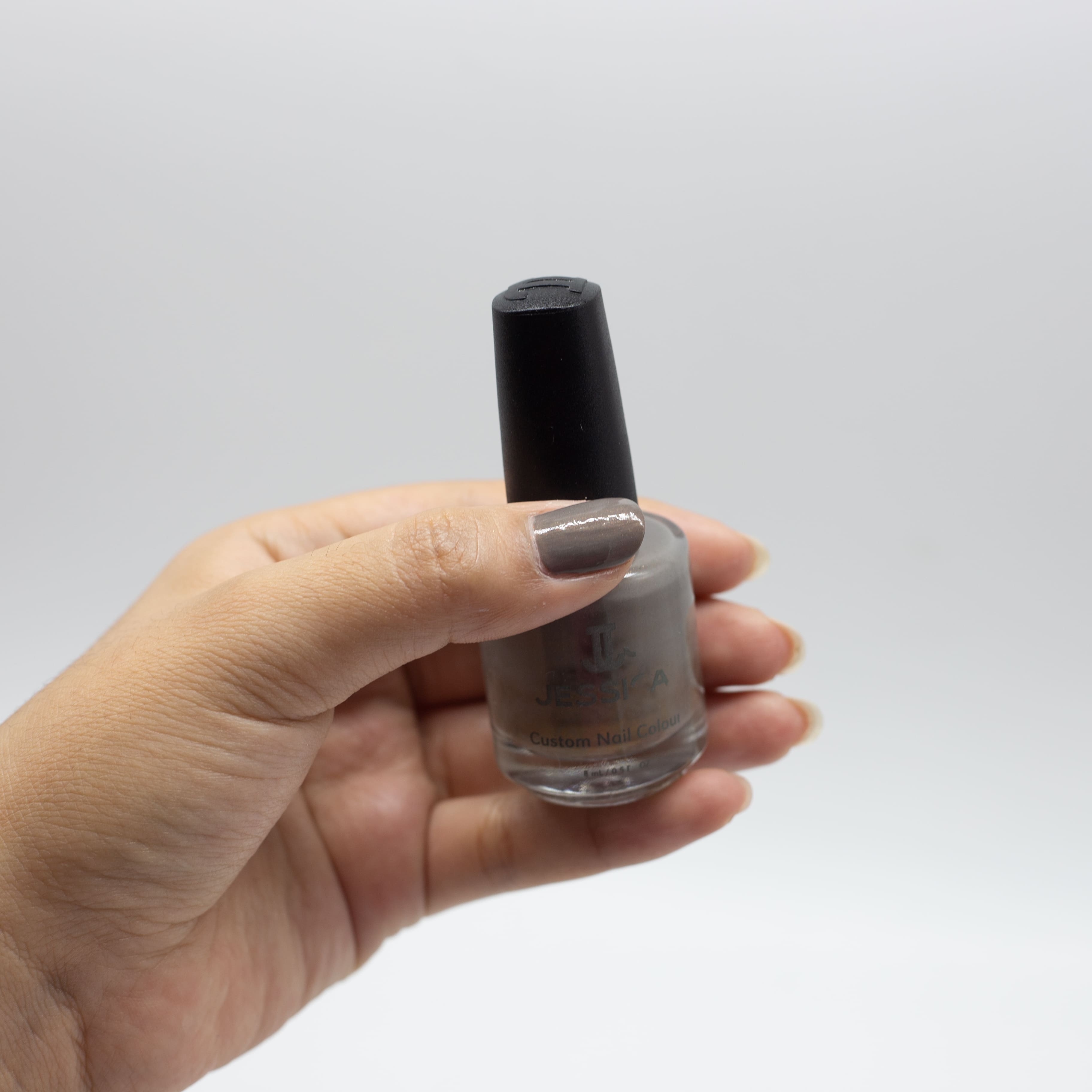 ESMALTE CNC 1178