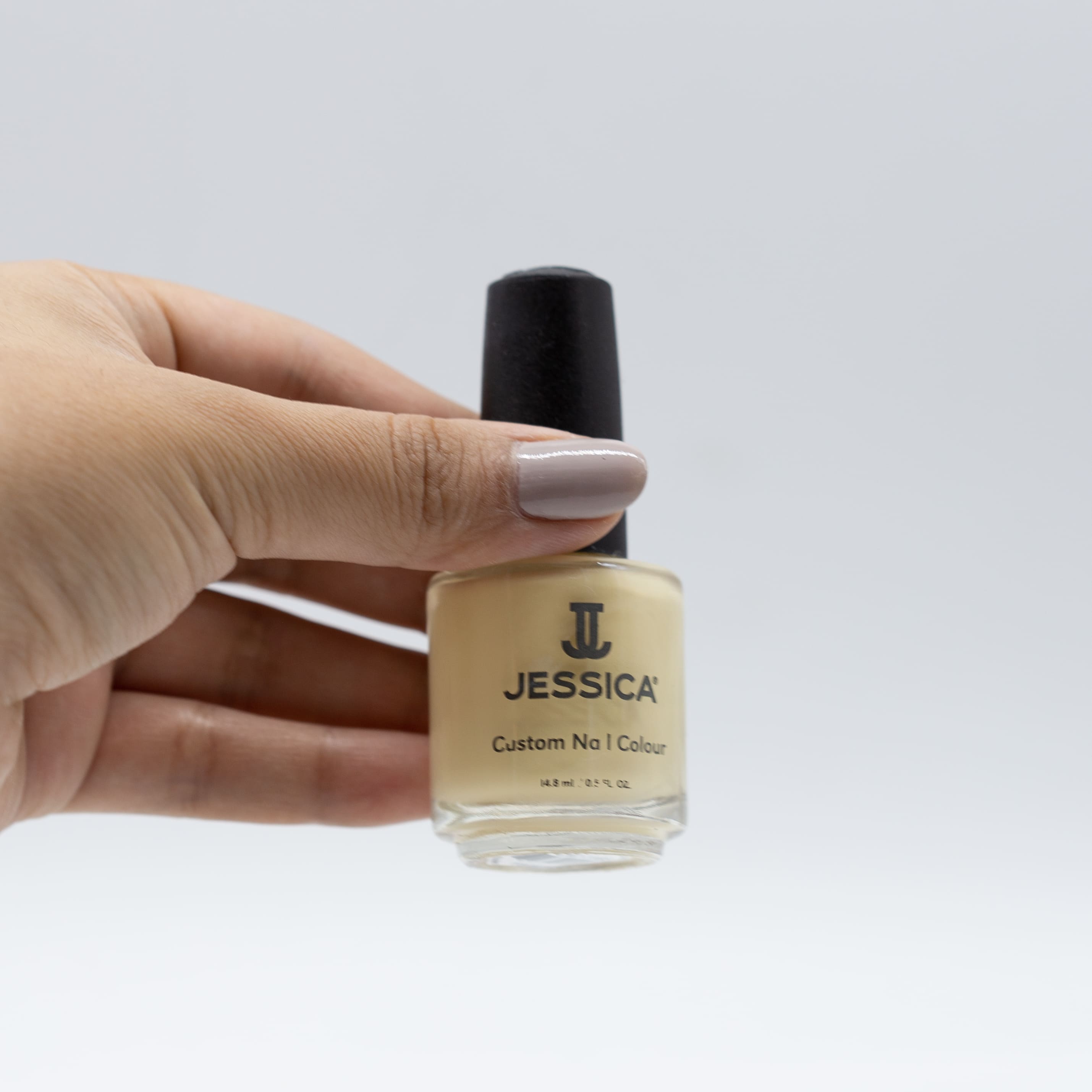 ESMALTE CNC 1185
