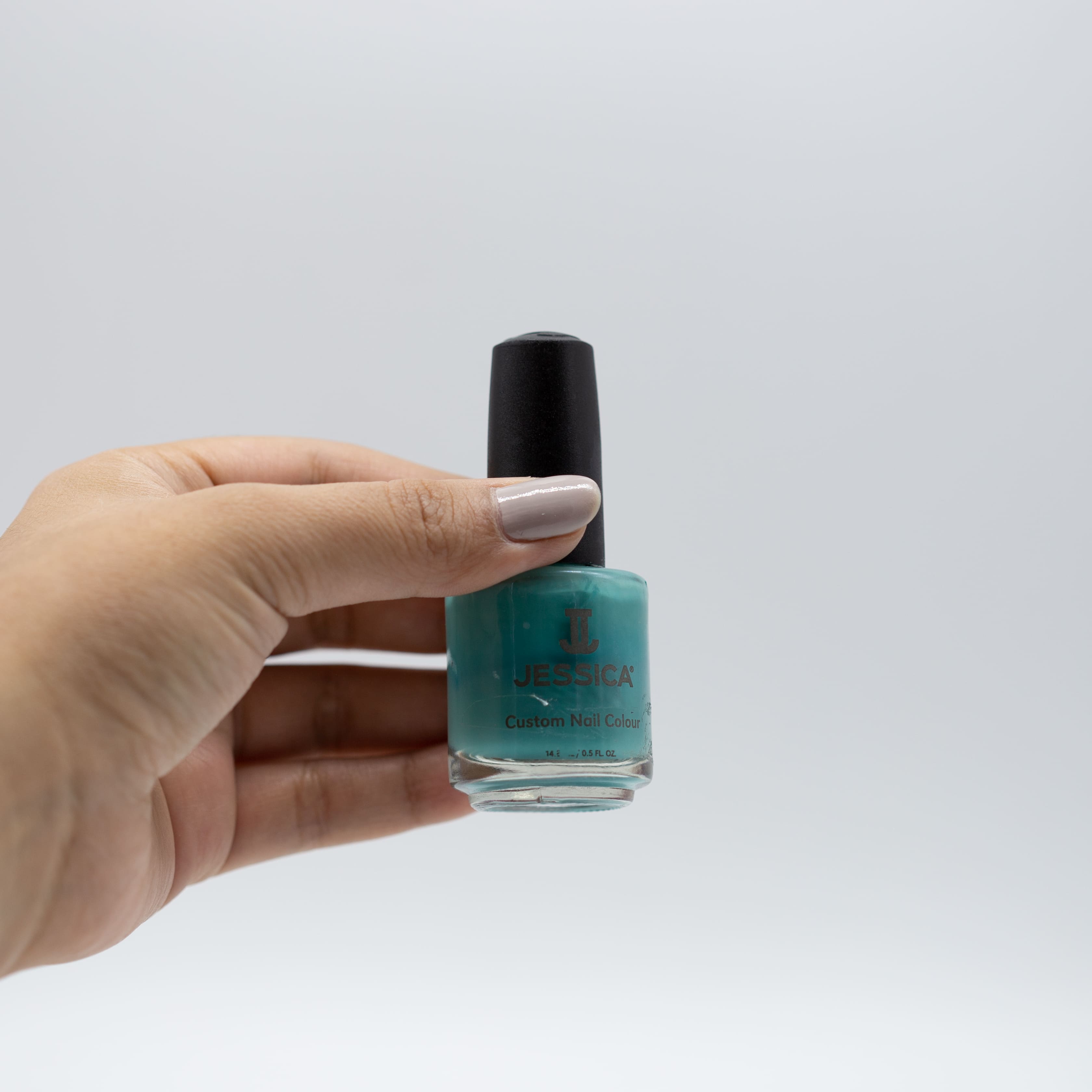 ESMALTE CNC 1189