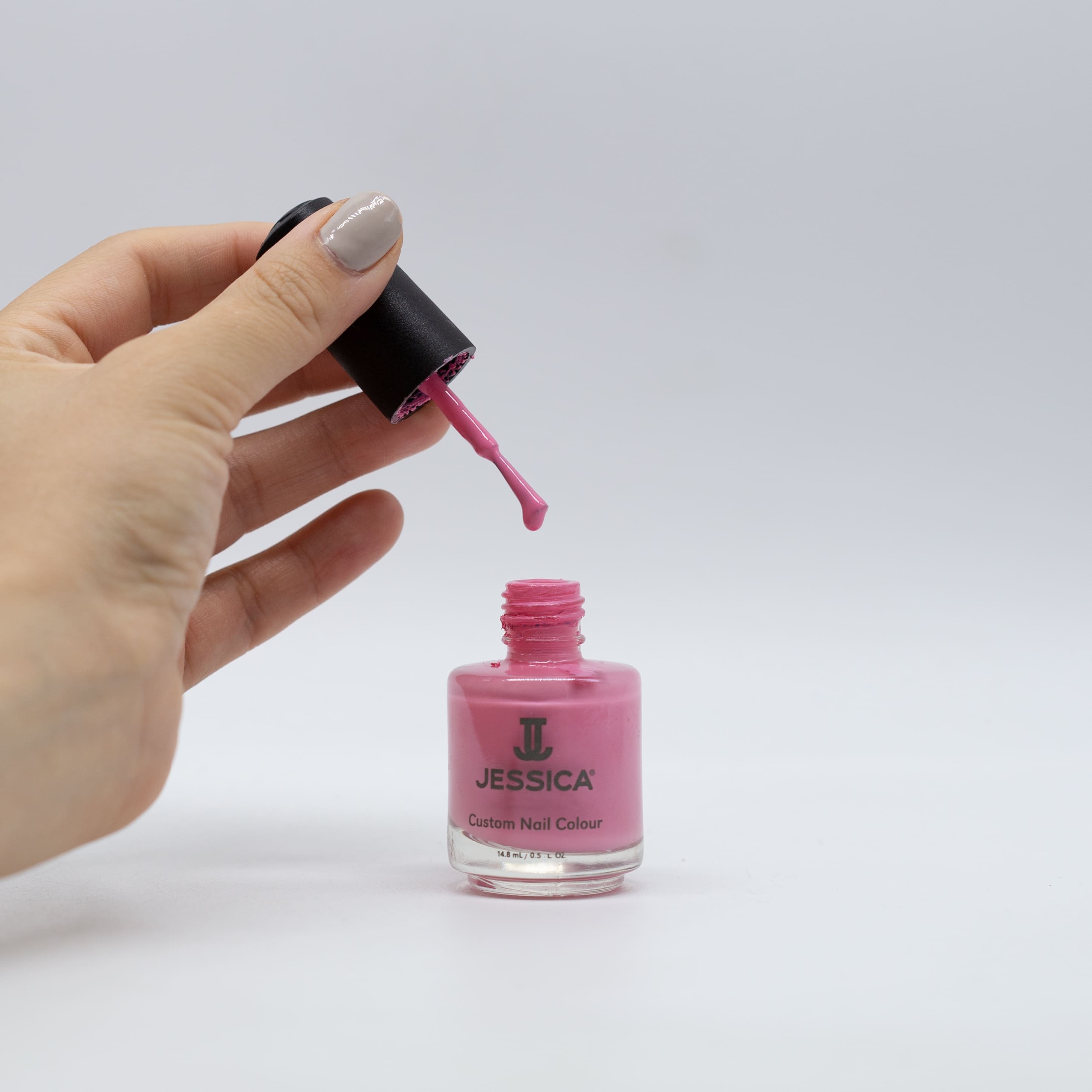 ESMALTE CNC 1190